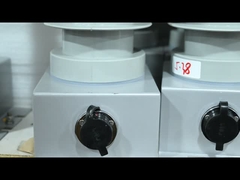 CPS 10 E30 ~ E50 مكثف سيراميكي عالي الجهد 3000PF مكثف ثابت