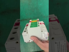 جهاز حماية الطفرة