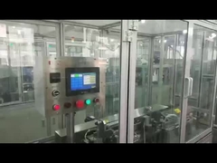 14D511K MOV VDR14K325 أكسيد المعدن Varistor للقياس الكهربائي التحكم الذكي