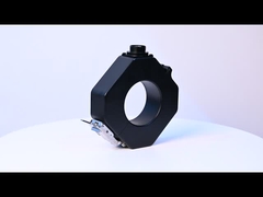 محولات أدوات الجهد