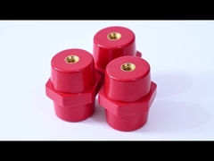 عازل الجهد المنخفض SM-30M8 أداء متوازن للجميع