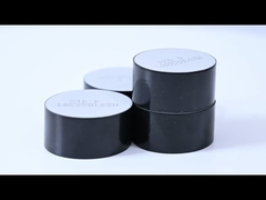 مادة أكسيد الزنك المعدني البارستور البرق المعتقل ZnO MOV الكتل المخصصة