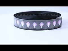 مكثف 7D621K SMD للإضاءة مزود طاقة خطي LED 7D621K SMD عالي الجول طاقة عالية MOVButton