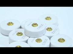 المواصفات التقنية