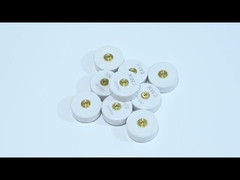 CT8 2-20kV-1800pF... / مكثفات مقبض الباب عالية الجهد / كل من المنتجات عالية التردد ومنخفضة التردد