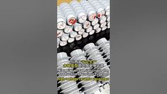 شيان شيويور - مورد مكثفات السيراميك عالية الجهد الموثوق به