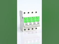 جهاز الحماية من الاندفاع - حارس طاقة جهازك!#spd #جهاز الحماية من الاندفاع