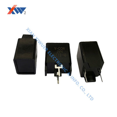 MZ72B PTC NTC Thermistor