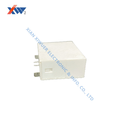 Decoupler Series Surge Protective Device MYT10 60/10 Small Size
