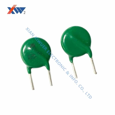 MYG3 7K 175 ZT High Energy MOV Metal Oxide Varistor 10000A