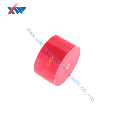 30kV - 1200pF Transmitting High voltage ceramic capacitor 0.0012 uf doorknob capacitor