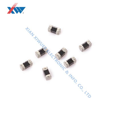On-Board Protection SMD Multilayer Varistors 1206 0402 0603 0806 1210 1812 2220