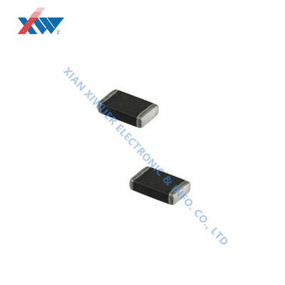 On-Board Protection SMD Multilayer Varistors 1206 0402 0603 0806 1210 1812 2220