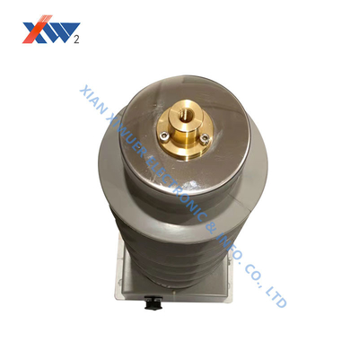 CPS 10 E30~E50 High Voltage Ceramic Capacitor 3000PF Fixed Type Capacitor
