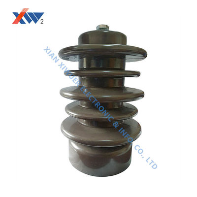 سعر جيد 10kV 3150A قياسي محول الجهد المنخفض جلبة الخزف 1KV-52KV متصل