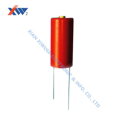 سعر جيد مقسم الجهد العالي 10 كيلو فولت XIWUER لنظام الشبكة الذكية 10 كيلو فولت متصل