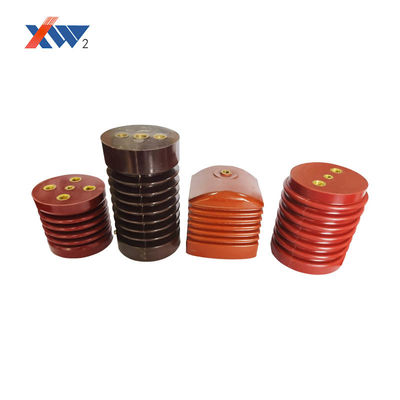 سعر جيد عازل بوست 20 كيلو فولت متصل