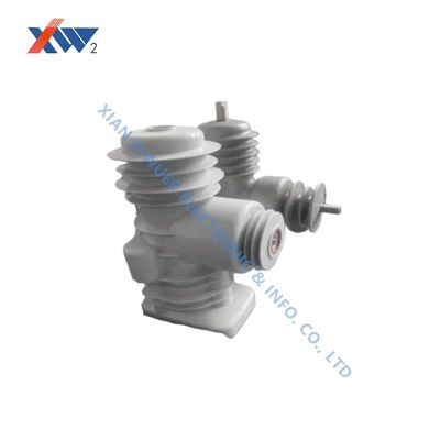 سعر جيد (10KV / √3) / (3.25V / 3) خط قاطع الدائرة الفراغية ذات الجهد العالي ، مفتاح الفراغ الخارجي متصل