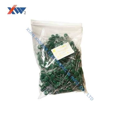 MYG3 10K 420 General Metal Oxide Varistors For Surge Protectors