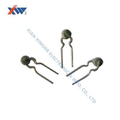 سعر جيد 300-500 PTC NTC الثرمستور لحماية حامل البطاقة الممغنطة MZ21 04BE متصل