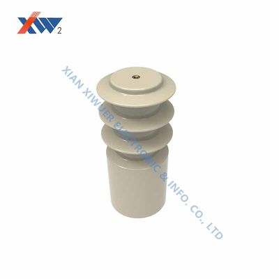 سعر جيد جهاز إقلاع الطاقة ذو الجهد العالي في الهواء الطلق جهاز Pto 2 Mω EVY3.2 / 4.2 / 5NF متصل