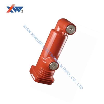 سعر جيد 12KV 1600A 275mm مسافة القطب فراغ قاطع الجهد العالي وحدة قاطع الدائرة الكهربائية متصل