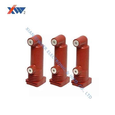 سعر جيد 12KV 1600A راتنجات الايبوكسي المصبوب عالية الجهد فراغ قواطع دوائر وحدة لوحة المفاتيح الكهربائية الداخلية متصل