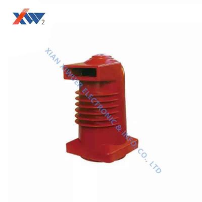سعر جيد 24KV 630A راتنجات الايبوكسي العزل المعدات الكهربائية وحدة قواطع دوائر فراغ الجهد العالي متصل