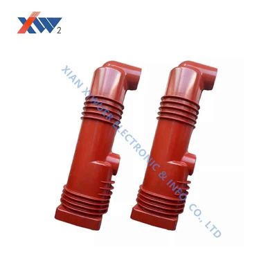 سعر جيد 24kV 1250A الايبوكسي راتنجات العزل الصلبة مختومة نوع الإلكترونية فراغ قواطع دوائر متصل