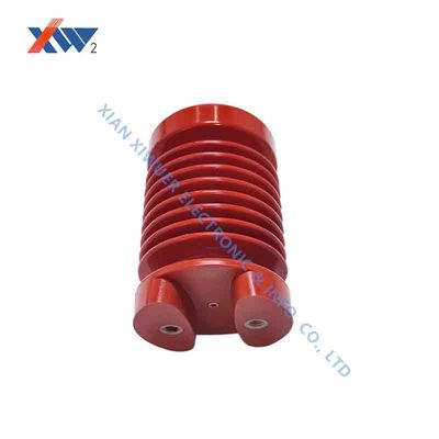 سعر جيد 18kv 80pF على الإنترنت كاشف الجهد بالسعة اقتران قوة الإقلاع الجهاز متصل