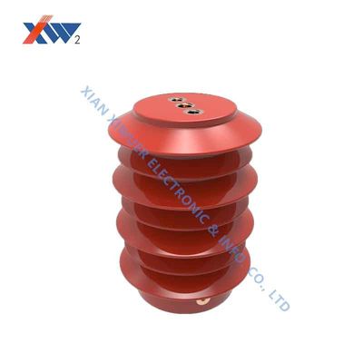 سعر جيد مقسم جهد سعوي 10kVAC 32000PF مكثفات سيراميك عالية الجهد متصل