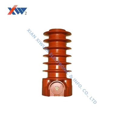سعر جيد 12KV 60PF الايبوكسي بالسعة عازل بالسعة مقسم الجهد وحدة قياس المفاتيح الكهربائية متصل