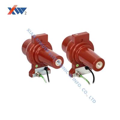 سعر جيد 40.5 KV Switchgear Thermal Monitoring 630 A مستشعر درجة حرارة داخلي متصل