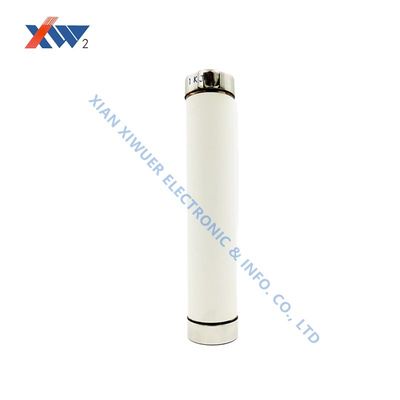 سعر جيد 500W 800OHM المقاومات عالية التردد الطاقة عالية الجهد المخصصة المستخدمة في معدات التردد العالي متصل