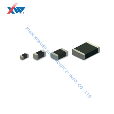 On-Board Protection SMD Multilayer Varistors 1206 0402 0603 0806 1210 1812 2220
