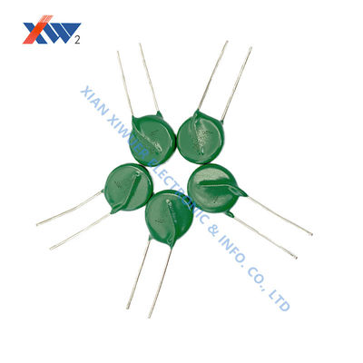 MYG3 14 ملم 625 فولت الغرض العام MOV أكسيد المعدن Varistor لحماية الدائرة