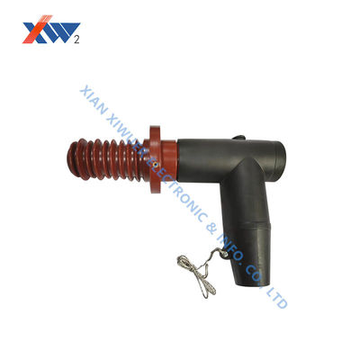 سعر جيد 880W مجموعة المفاتيح الكهربائية حلقة استشعار درجة الحرارة الوحدة الرئيسية جهاز قياس درجة الحرارة اللاسلكي متصل